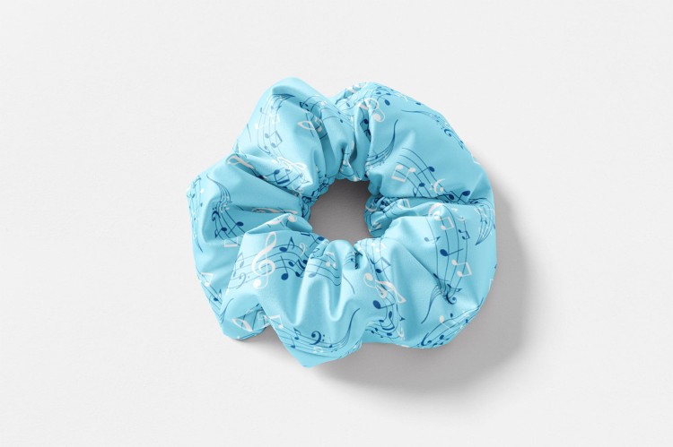 material-na-gumke---blekitna-w-biale-i-granat (1).jpg