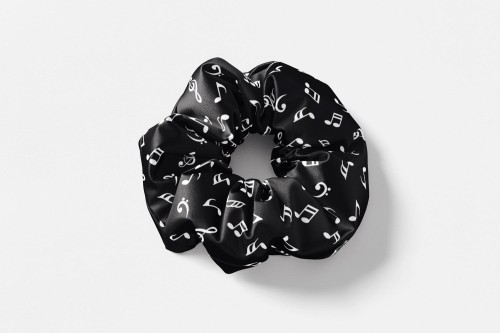 scrunchie---biale-nuty-na-czarnym-MO.jpg