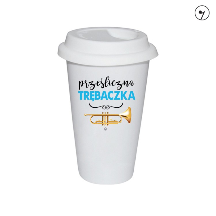 Przesliczna trebaczka- Tumbler.jpg