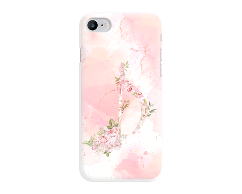 image_2020_08_20T08_21_14_190Z (1).png