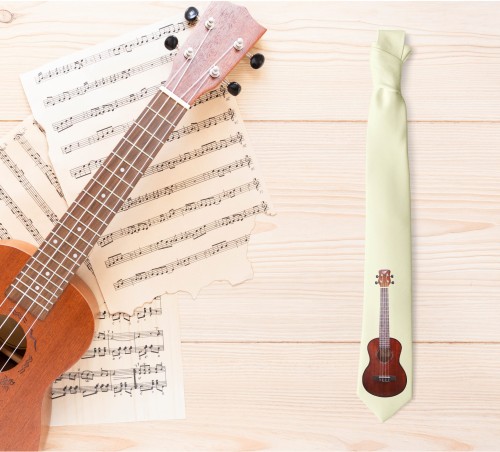 ukulele_Krawat.jpg
