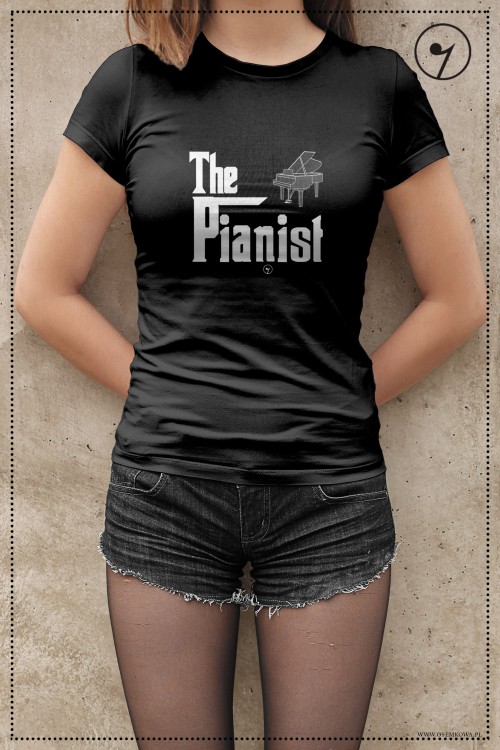 Pianist - czarna.jpg