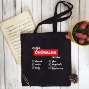 torbaczarna kopia.jpg