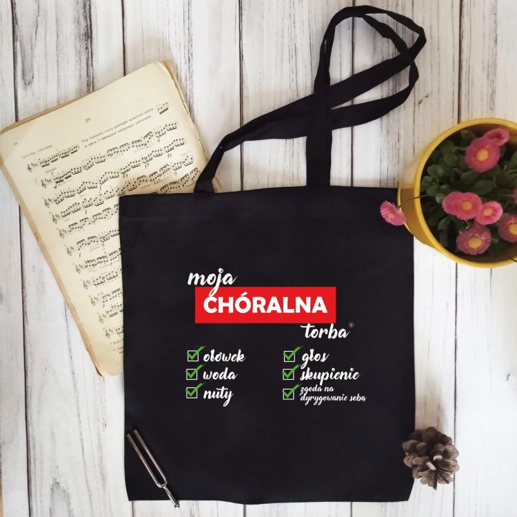 torbaczarna kopia.jpg