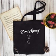 torbaczarna kopia.jpg