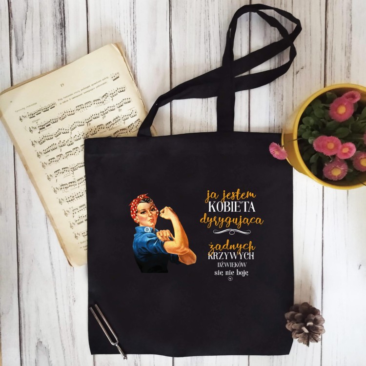 torbaczarna kopia.jpg