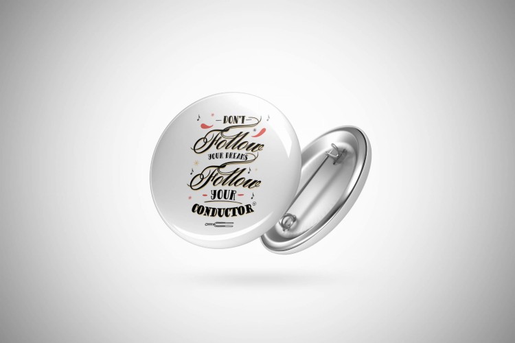 button kopia.jpg