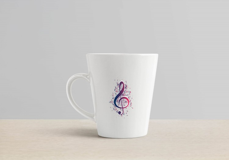 latte kopia.jpg