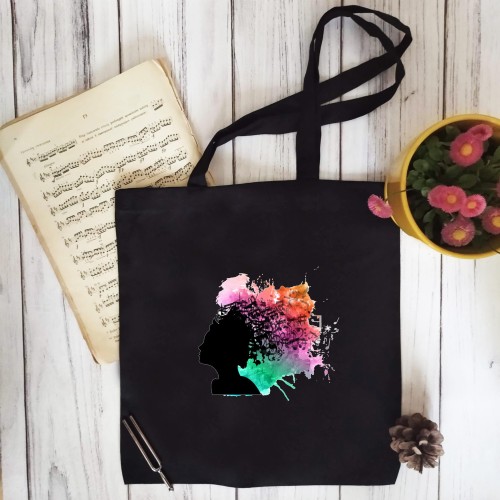 torbaczarna kopia.jpg