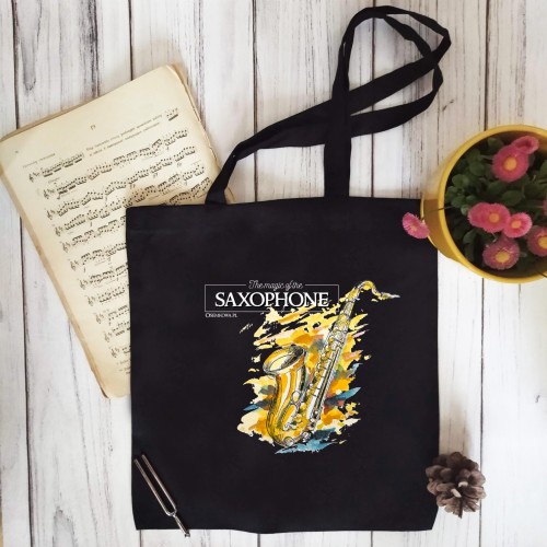 torbaczarna kopia.jpg