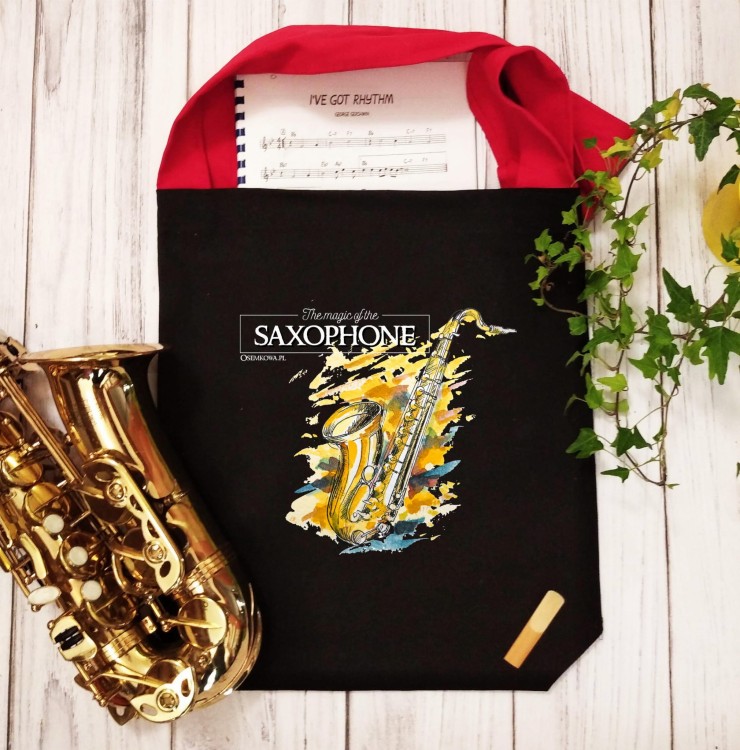 torbanaramieNew kopia.jpg