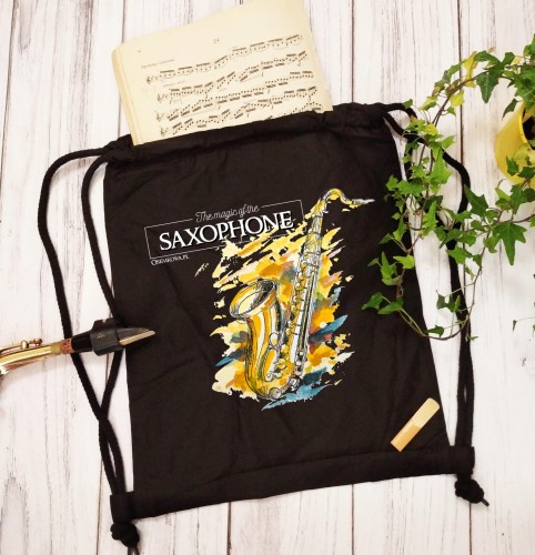 worekczNew kopia.jpg