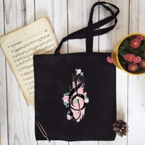 torbaczarna kopia.jpg