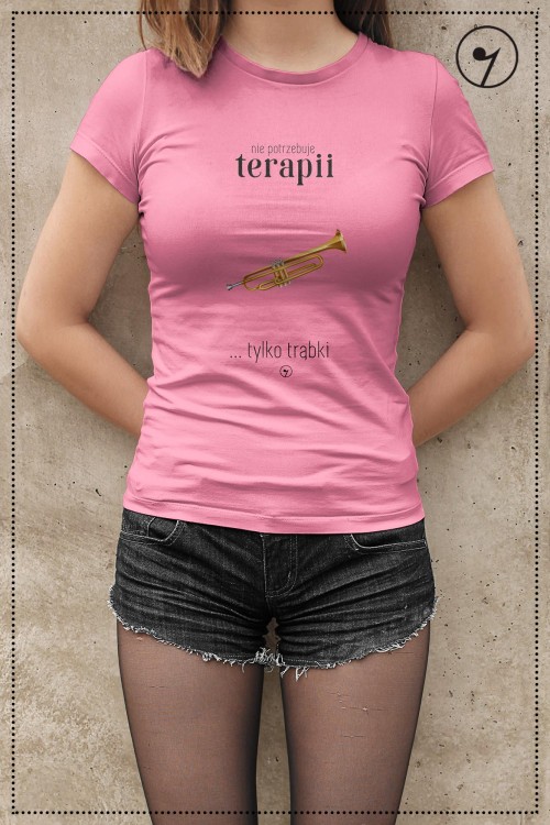 Terapia trąbka różowa.jpg