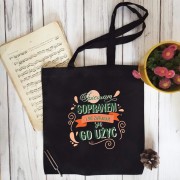 torbaczarna kopia.jpg