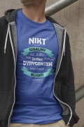 niebieski.jpg