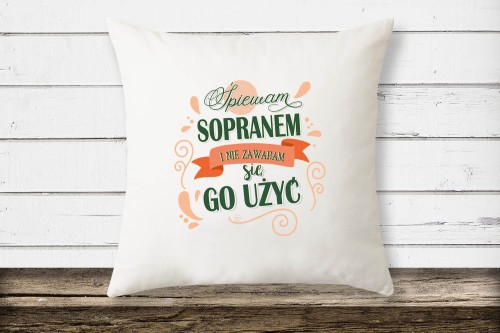poduszka2 kopia.jpg