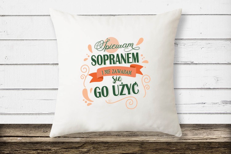 poduszka2 kopia.jpg