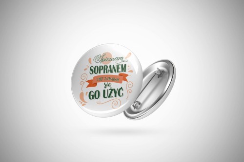 button kopia.jpg