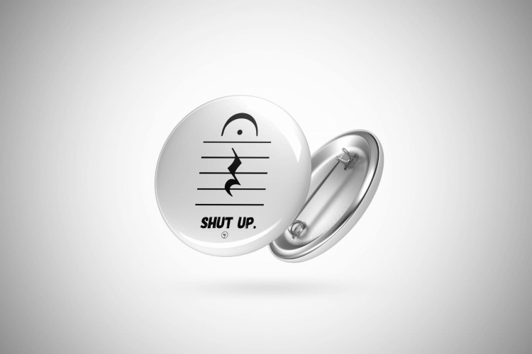 button kopia.jpg