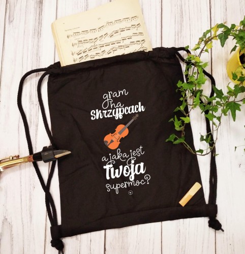 worekczNew kopia.jpg