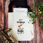 trobanaramieNat kopia.jpg