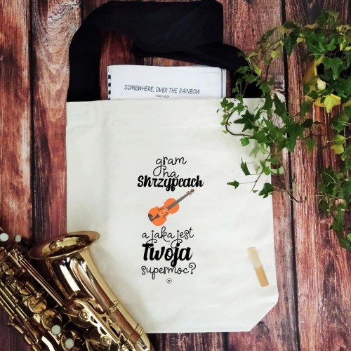 trobanaramieNat kopia.jpg