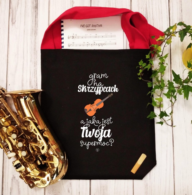 torbanaramieNew kopia.jpg