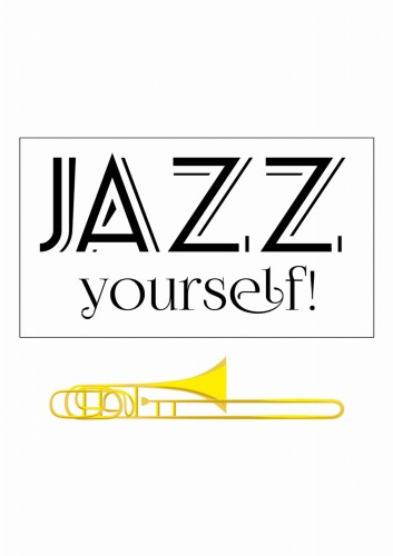 jazz.jpg
