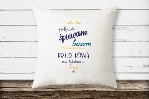 poduszka2 kopia.jpg