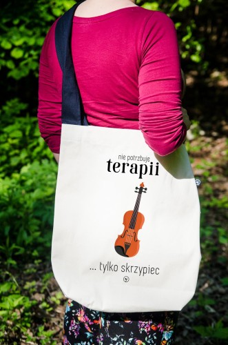 skrzypce terapia torba pro.jpg