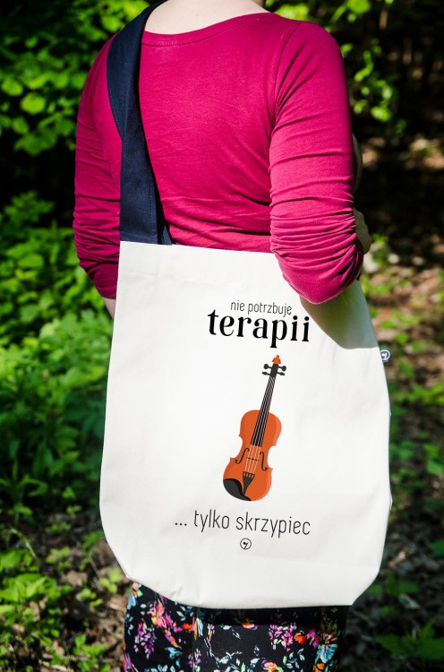 skrzypce terapia torba pro.jpg