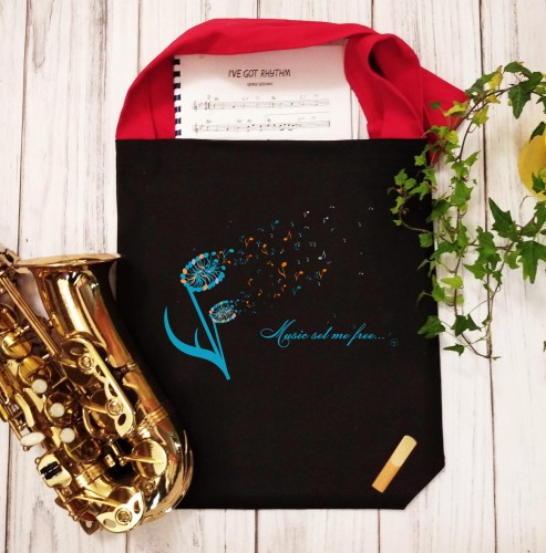 torbanaramieNew kopia.jpg