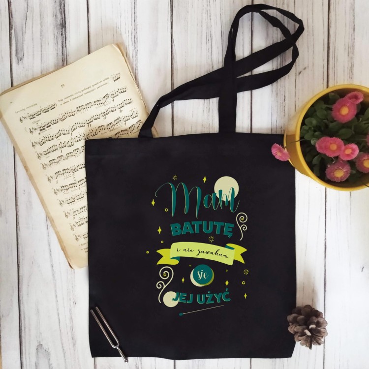 torbaczarna kopia.jpg