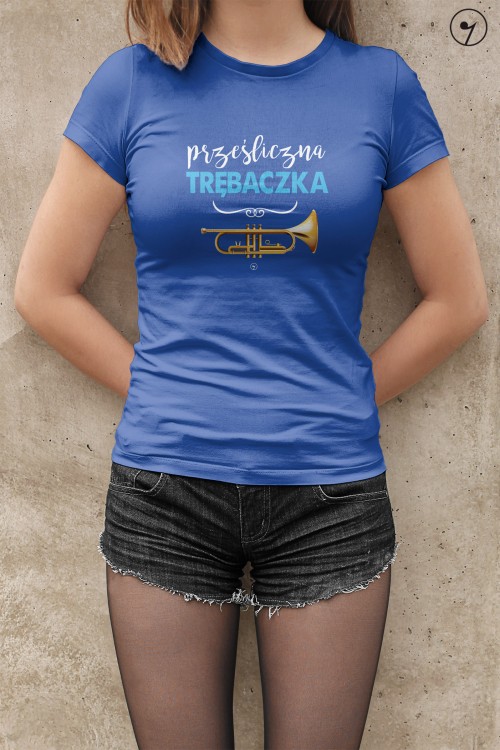 Przesliczna trebaczka- niebieska.jpg