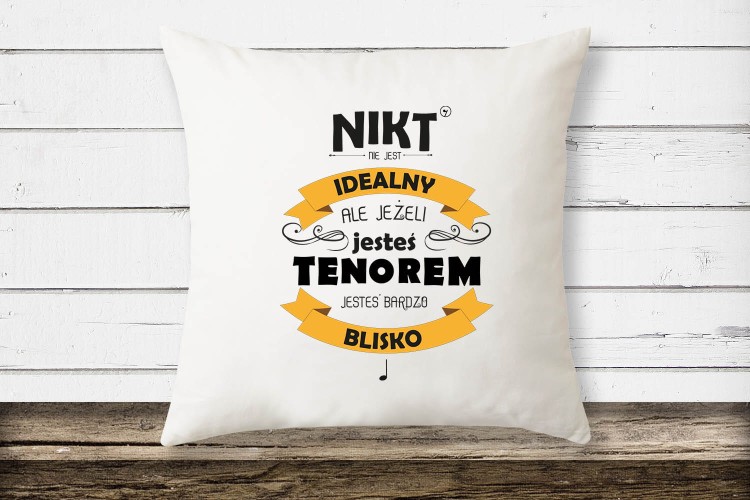 poduszka2 kopia.jpg