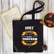 torbaczarna kopia.jpg