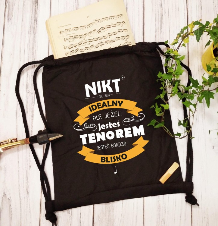 worekczNew kopia.jpg