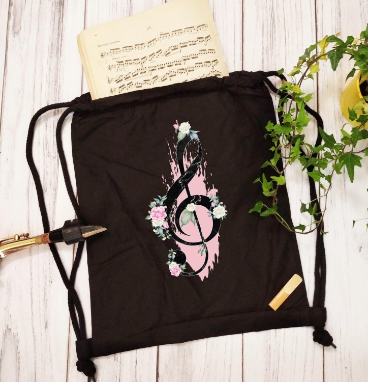 worekczNew kopia.jpg