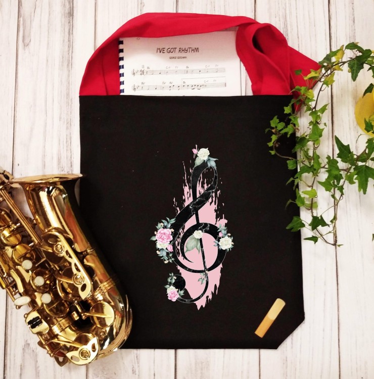 torbanaramieNew kopia.jpg