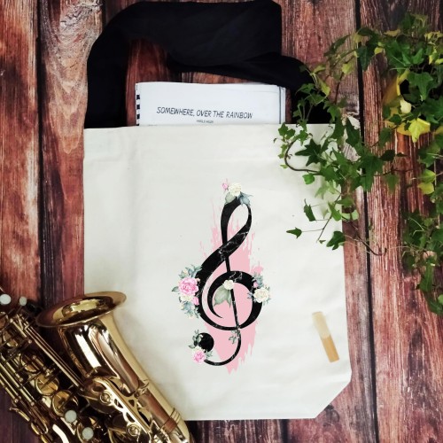 trobanaramieNat kopia.jpg