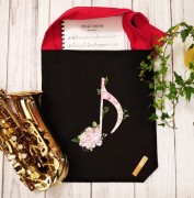 torbanaramieNew kopia.jpg