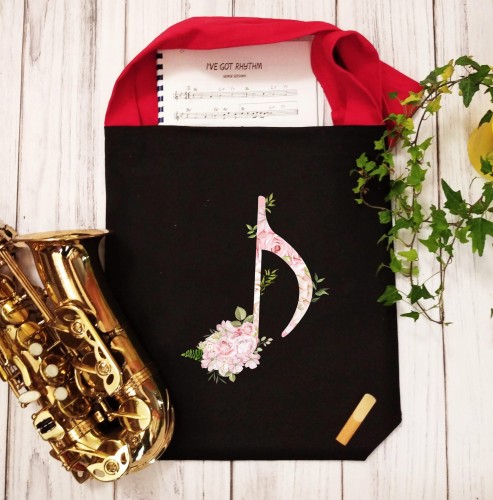 torbanaramieNew kopia.jpg