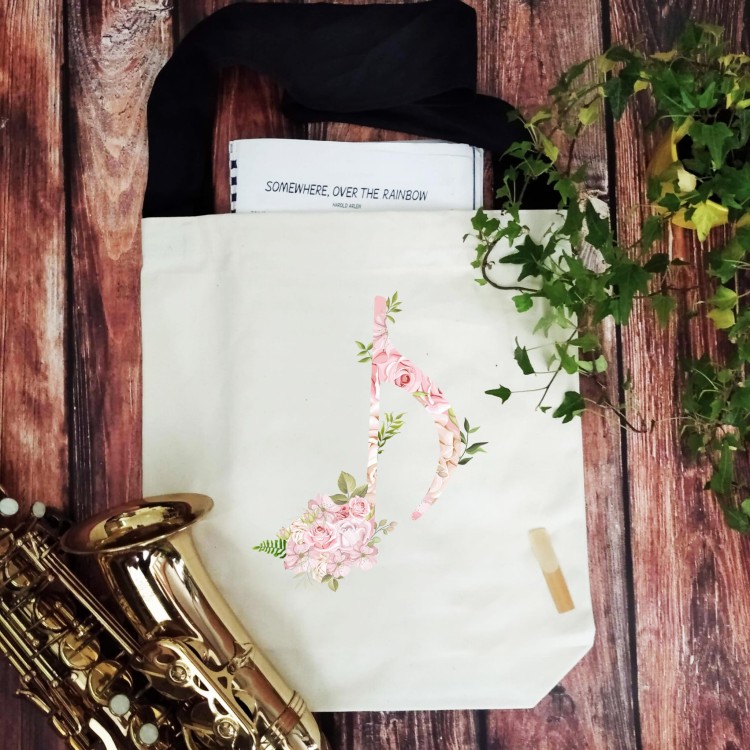 trobanaramieNat kopia.jpg