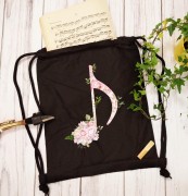 worekczNew kopia.jpg