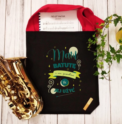 torbanaramieNew kopia.jpg