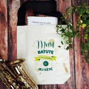 trobanaramieNat kopia.jpg