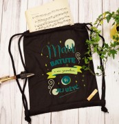 worekczNew kopia.jpg