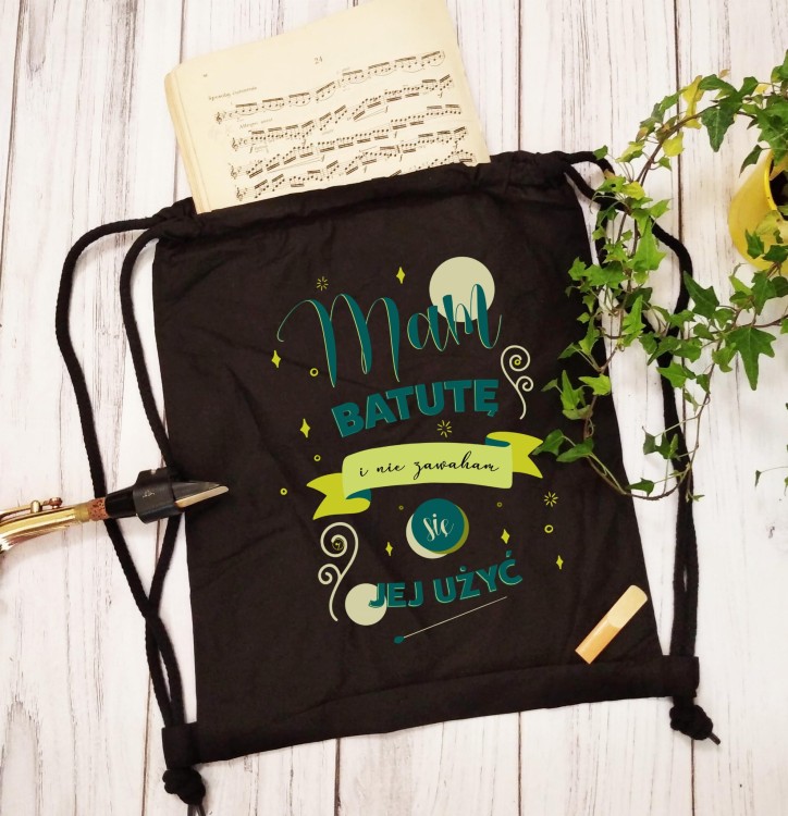 worekczNew kopia.jpg