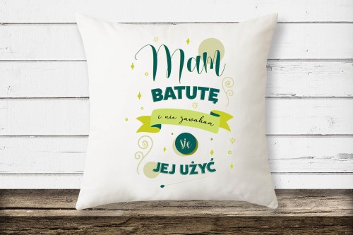 poduszka2 kopia.jpg